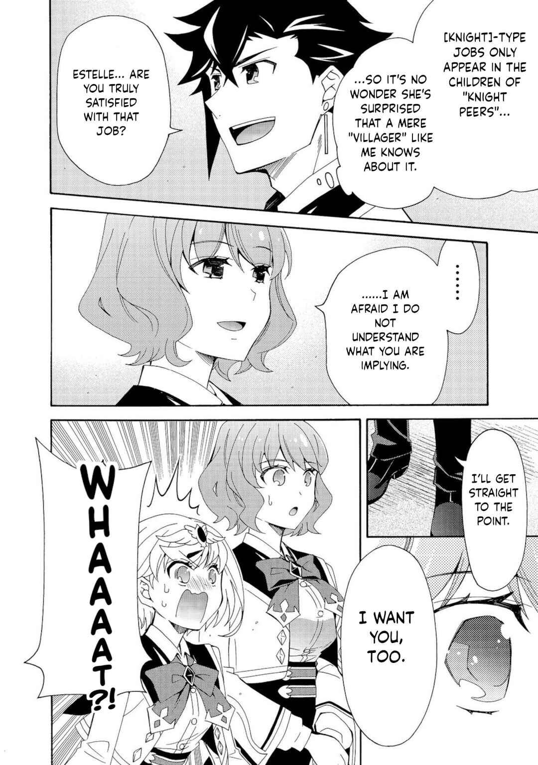 Chapter 9.2 - Page 14