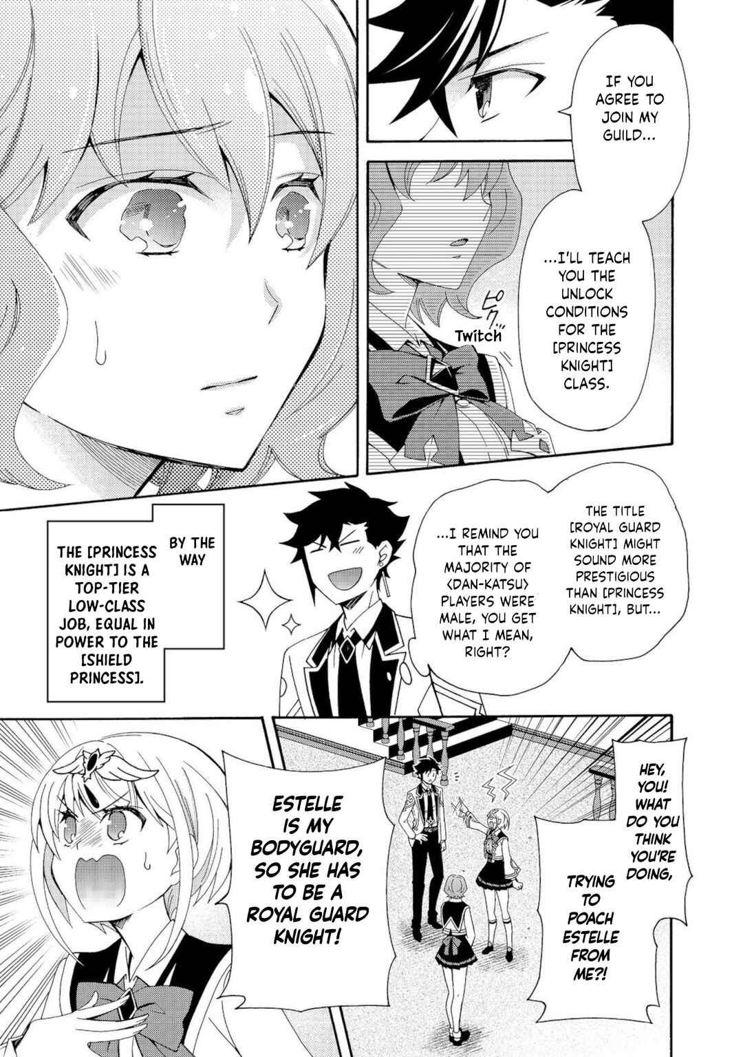 Chapter 9.2 - Page 15