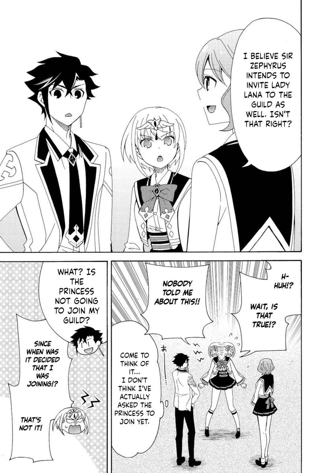 Chapter 9.2 - Page 17