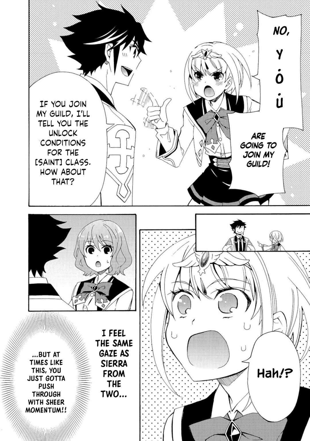 Chapter 9.2 - Page 18