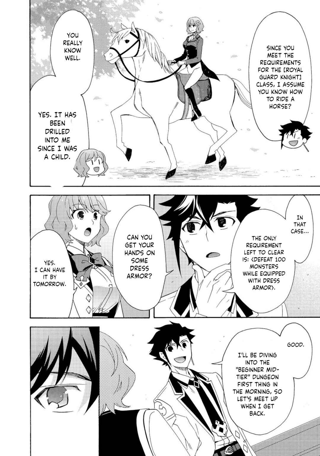 Chapter 9.2 - Page 24