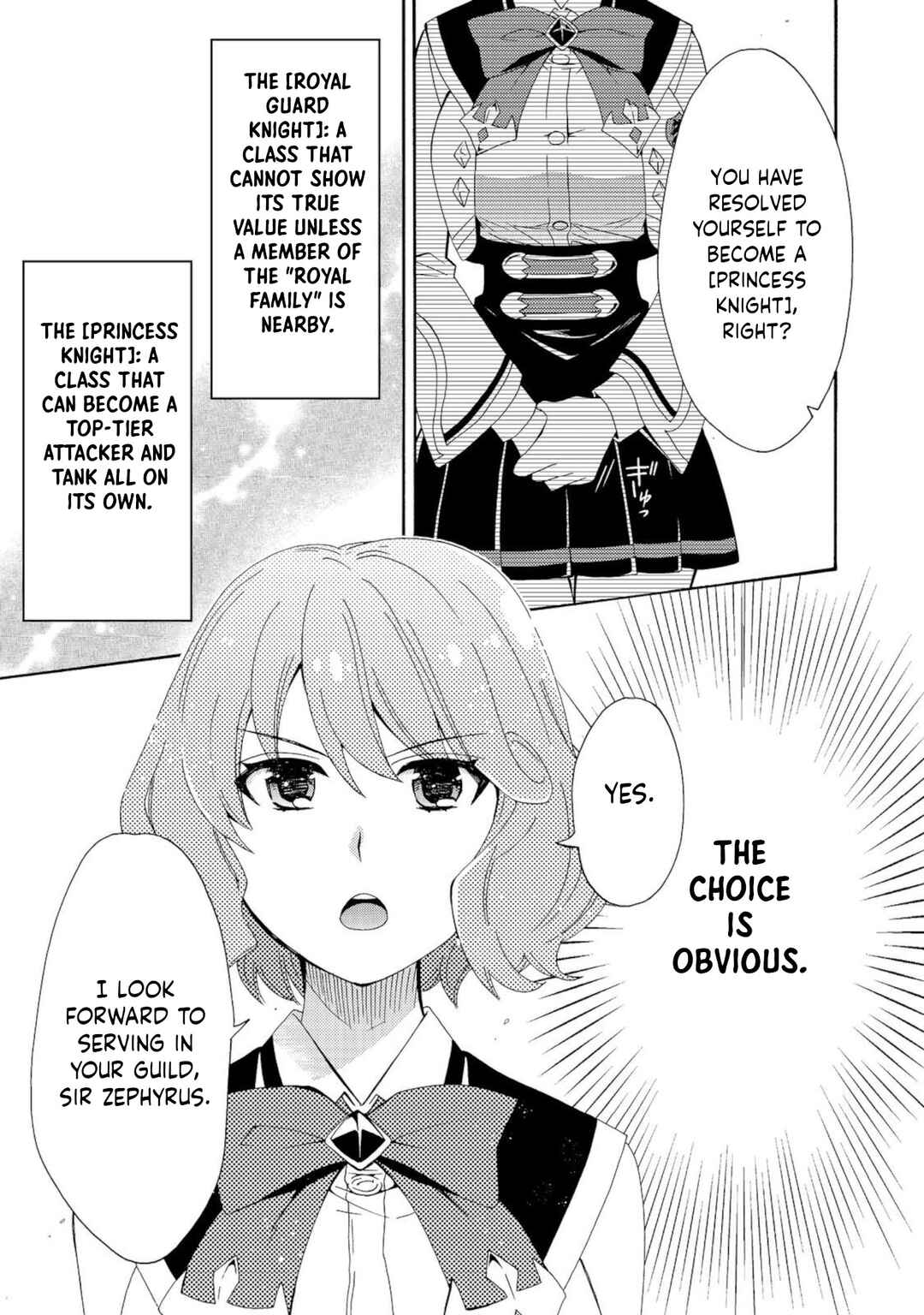 Chapter 9.2 - Page 25
