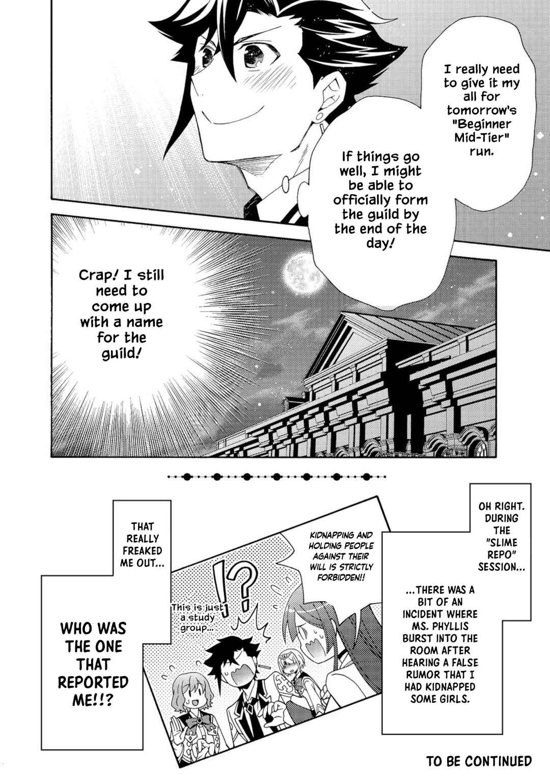 Chapter 9.2 - Page 28