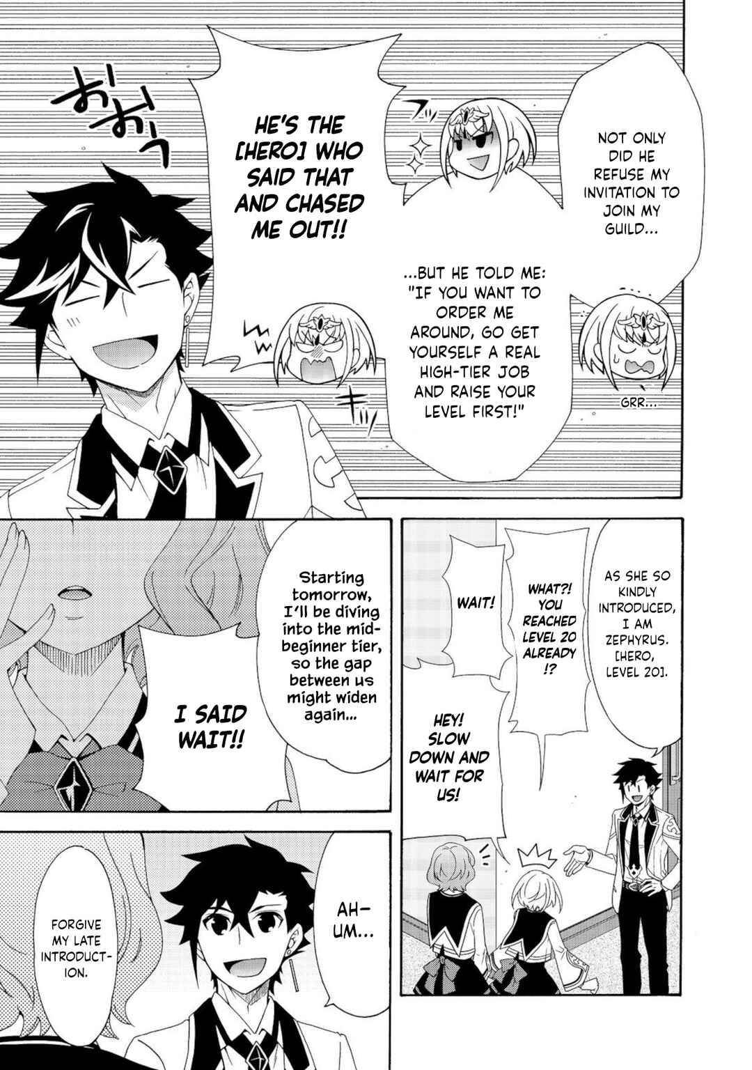 Chapter 9.2 - Page 3