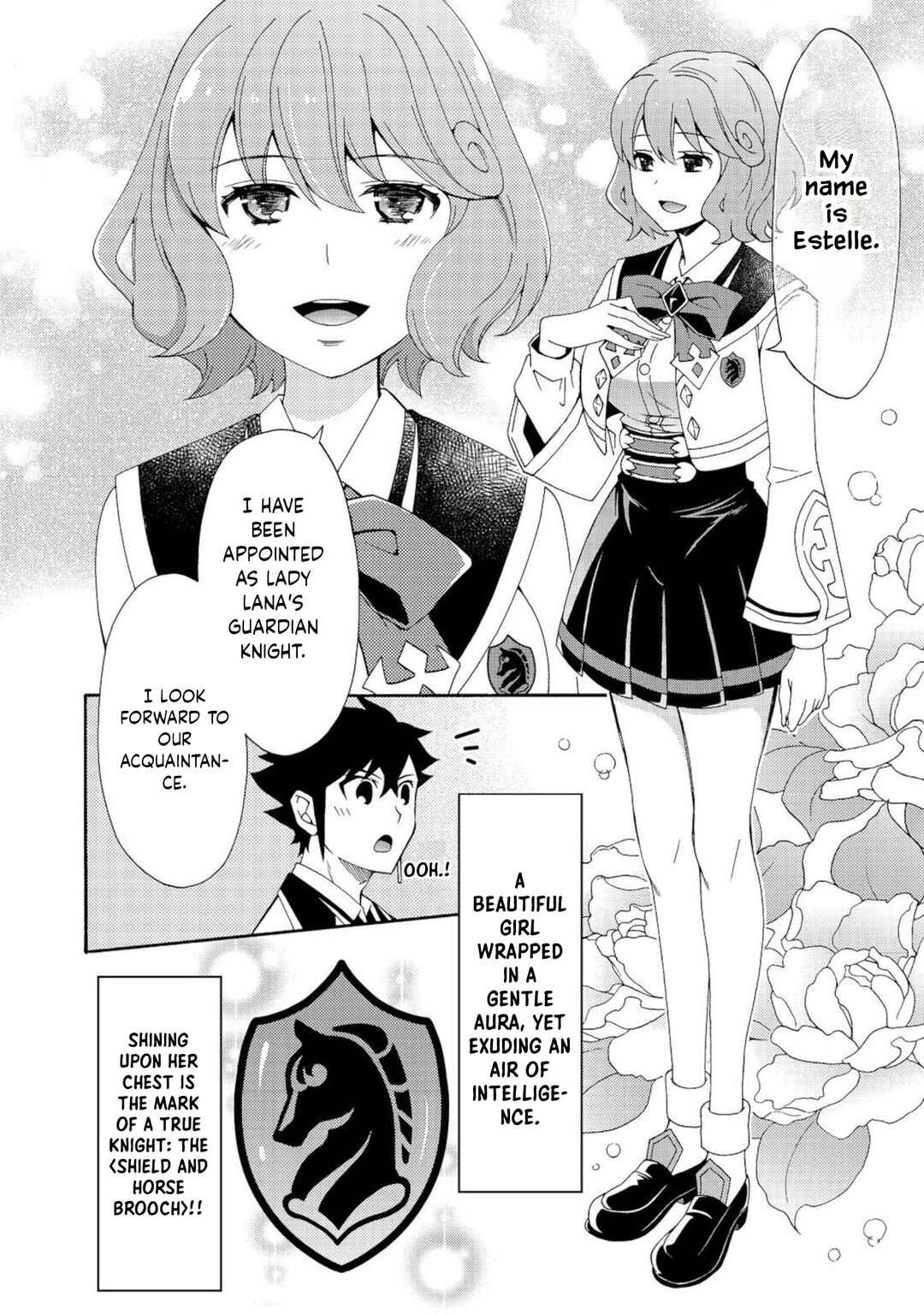 Chapter 9.2 - Page 4