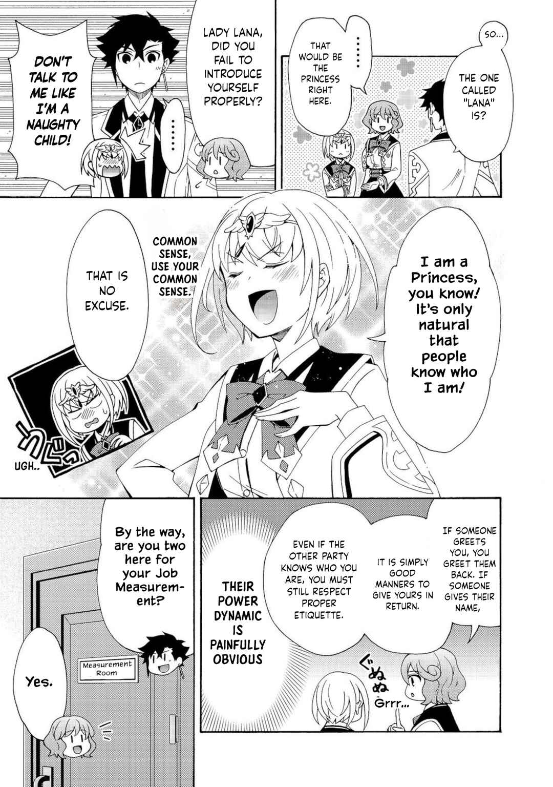 Chapter 9.2 - Page 5