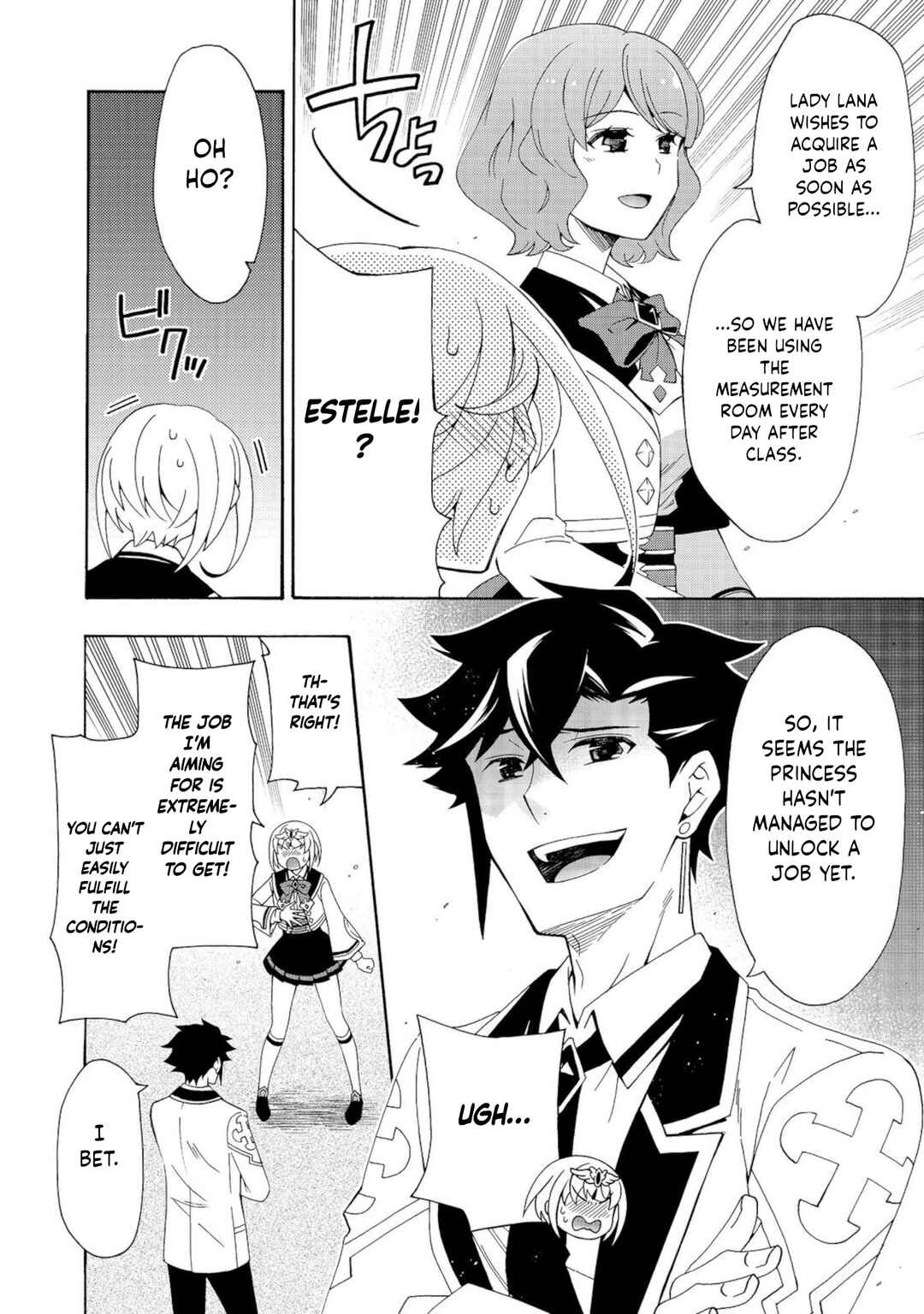 Chapter 9.2 - Page 6