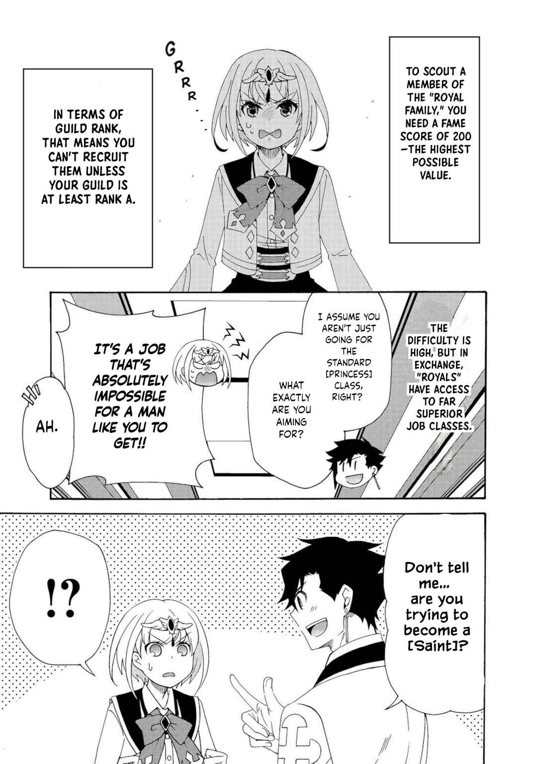 Chapter 9.2 - Page 7