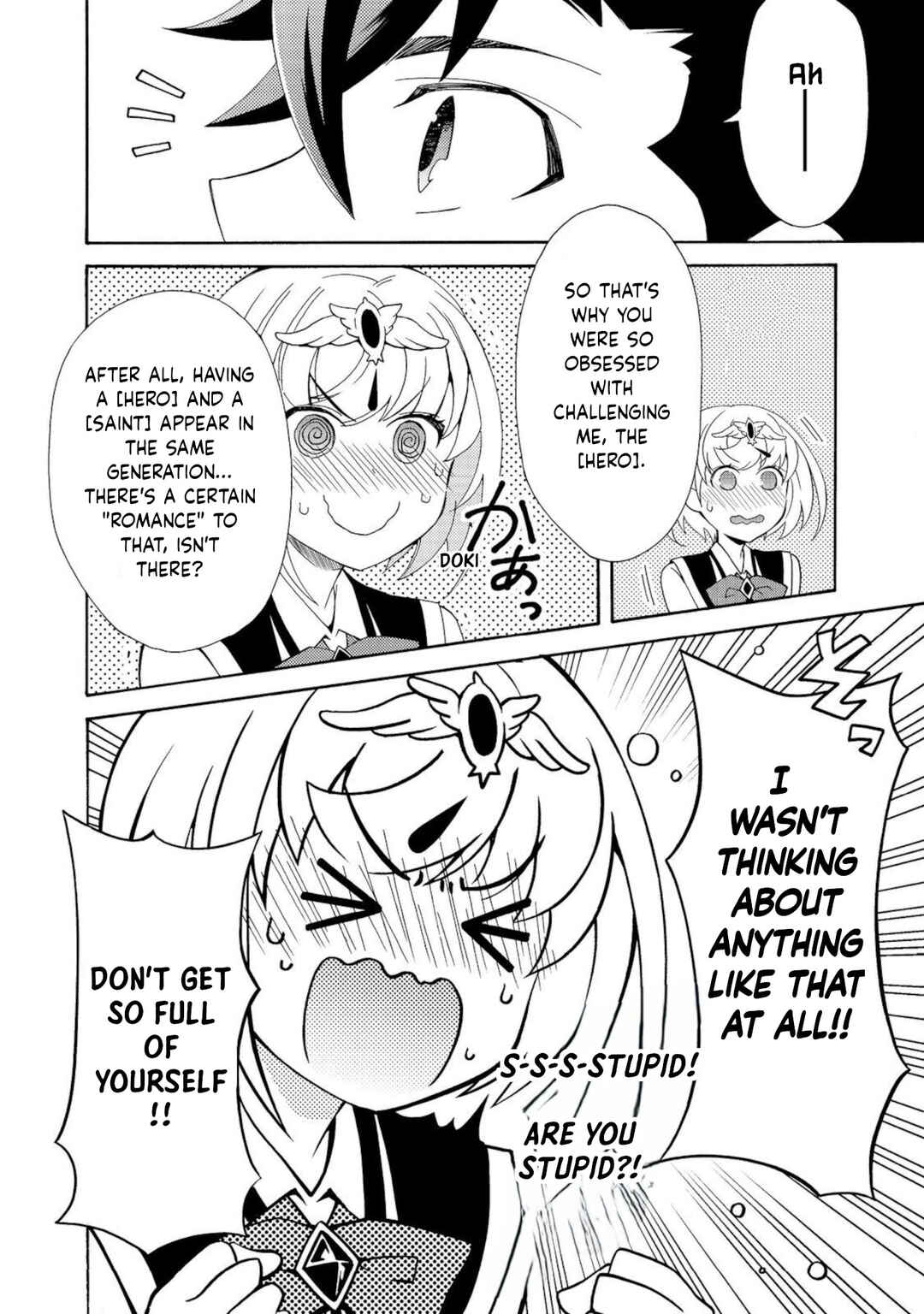 Chapter 9.2 - Page 8