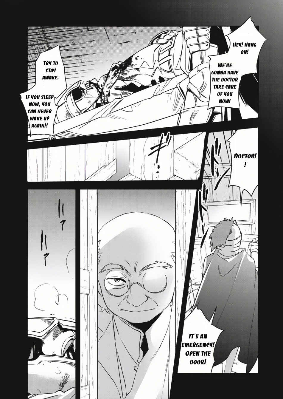 Chapter 2 - Page 12