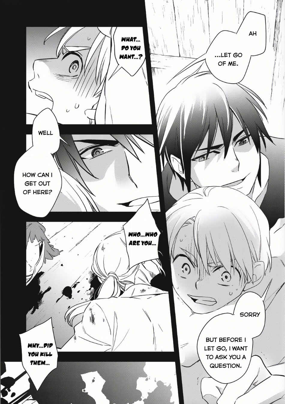 Chapter 2 - Page 16