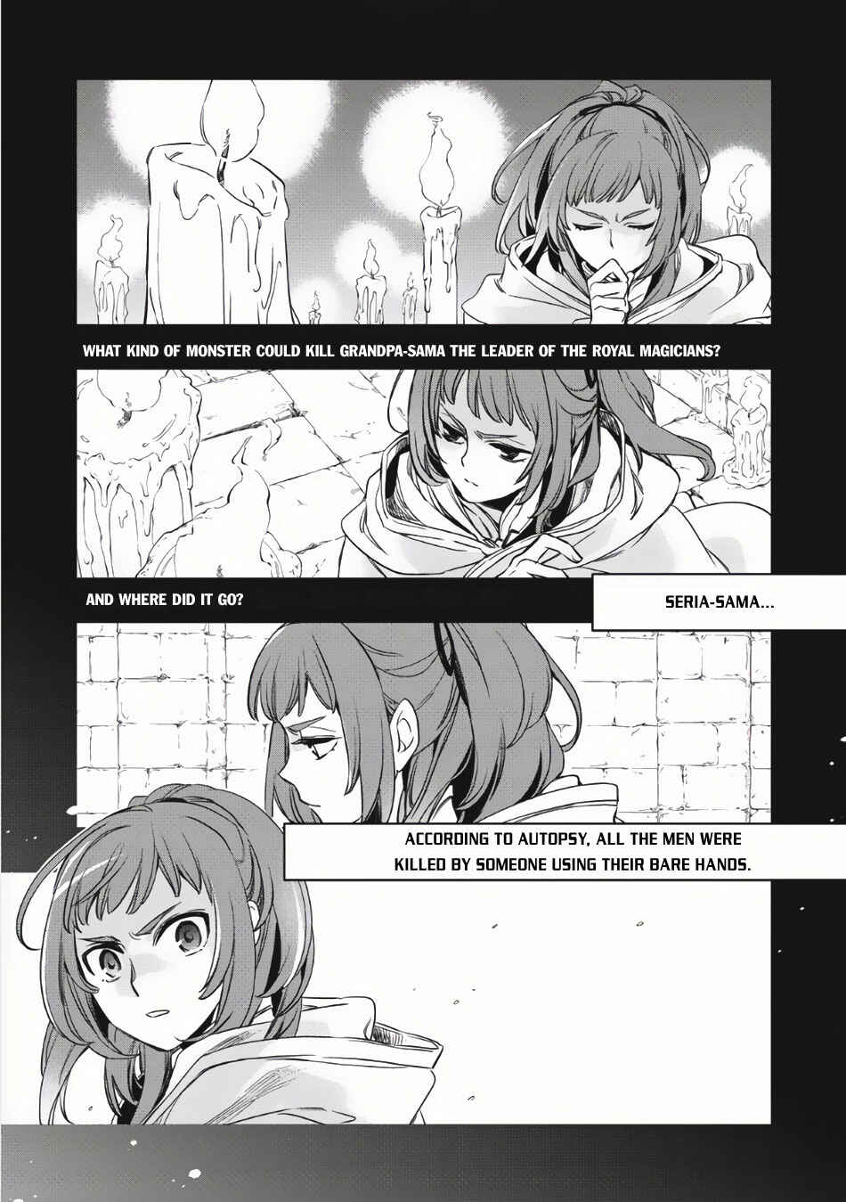 Chapter 2 - Page 2