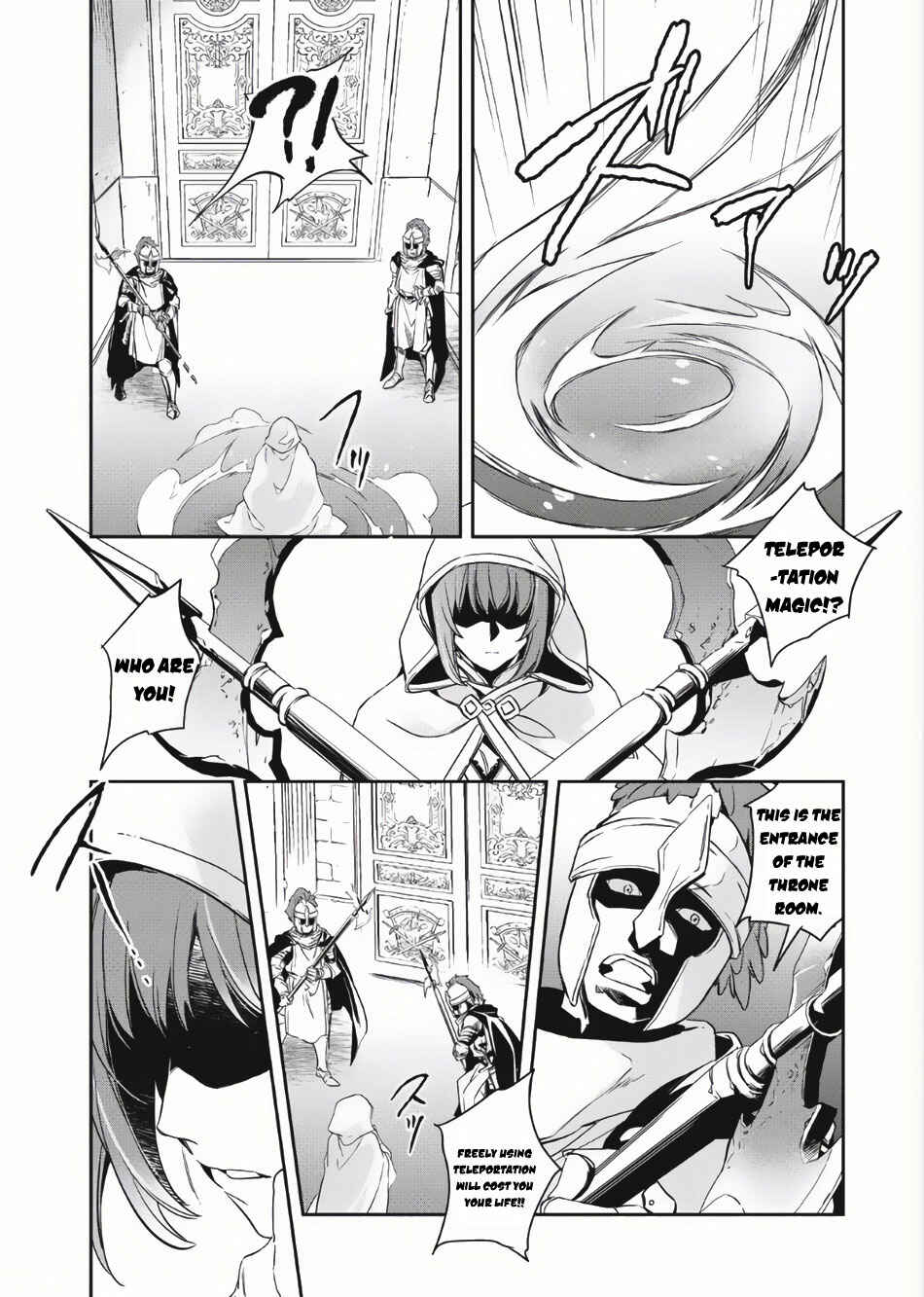 Chapter 2 - Page 24