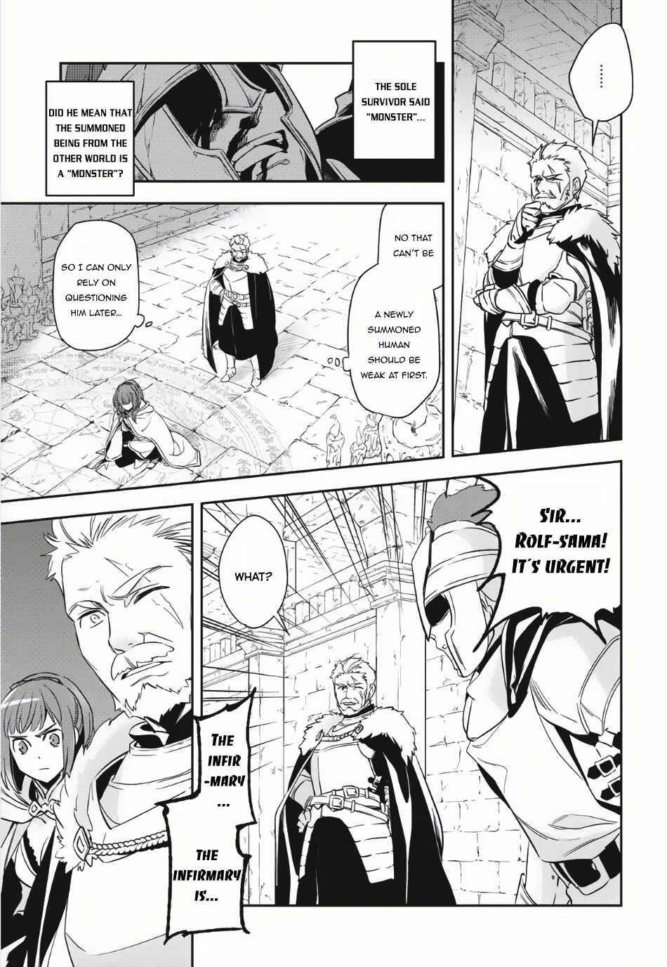 Chapter 2 - Page 4