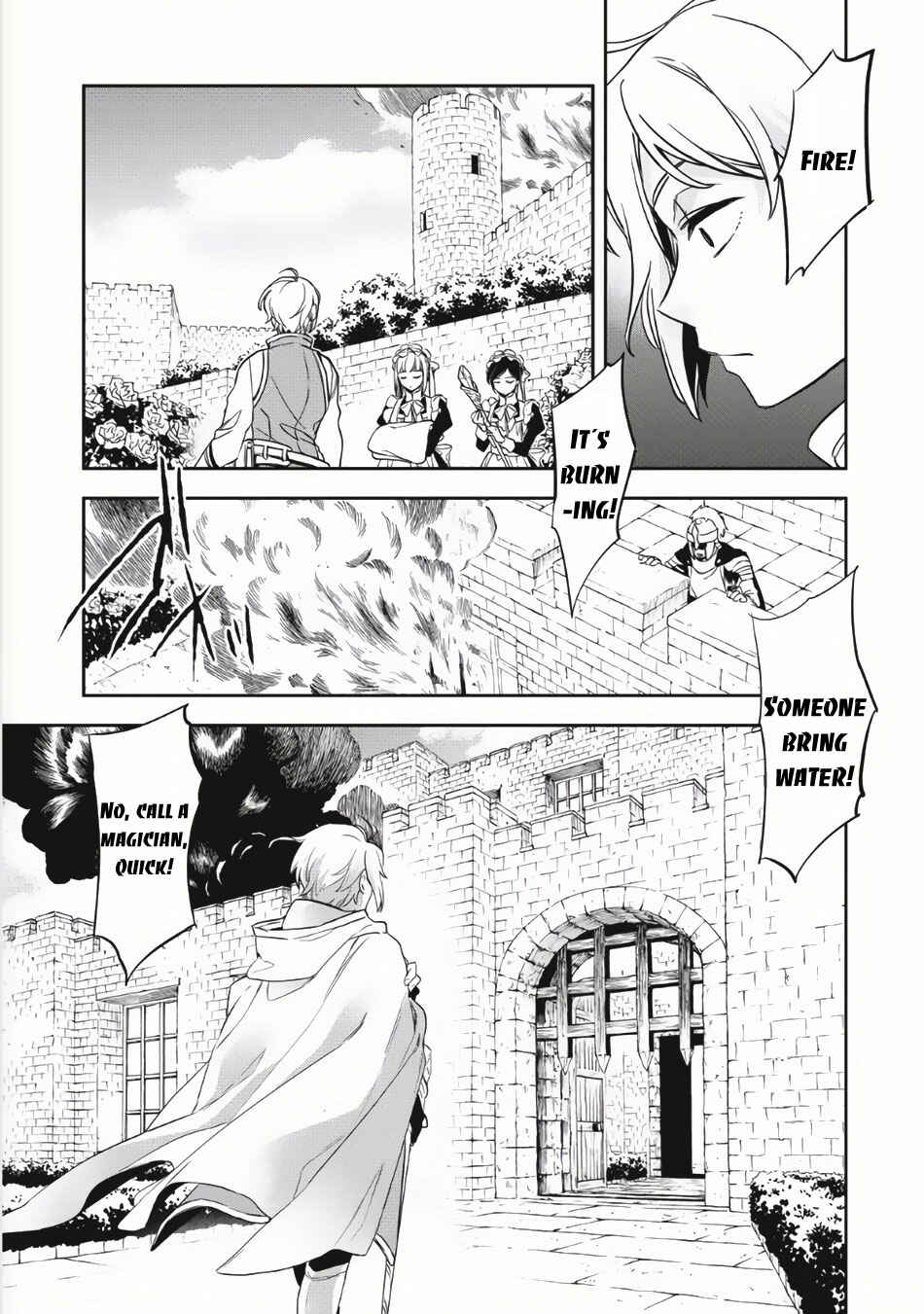 Chapter 2 - Page 7