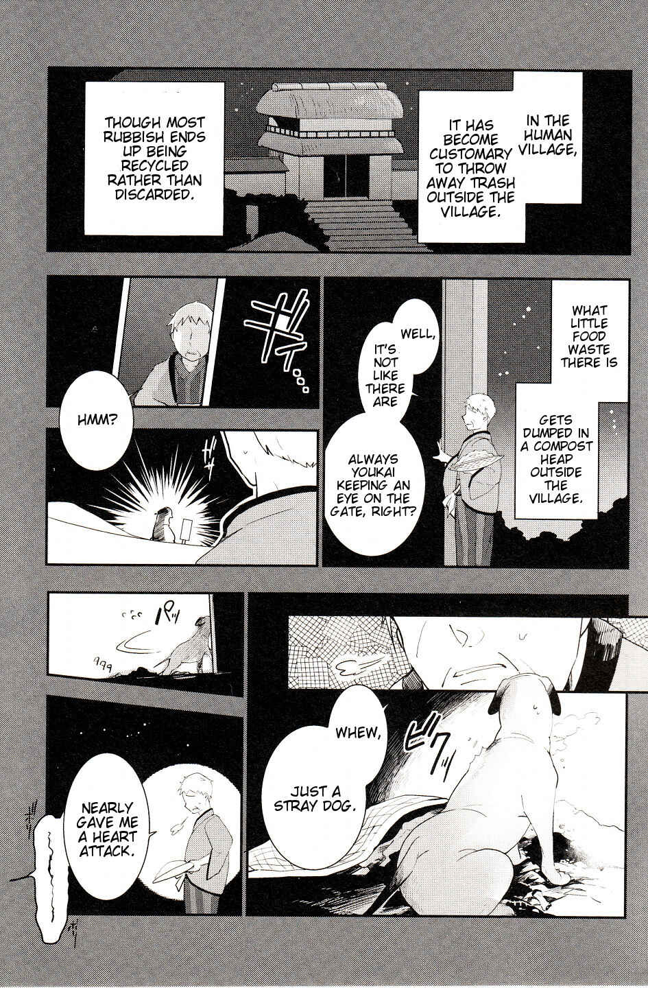 Chapter 26 - Page 4
