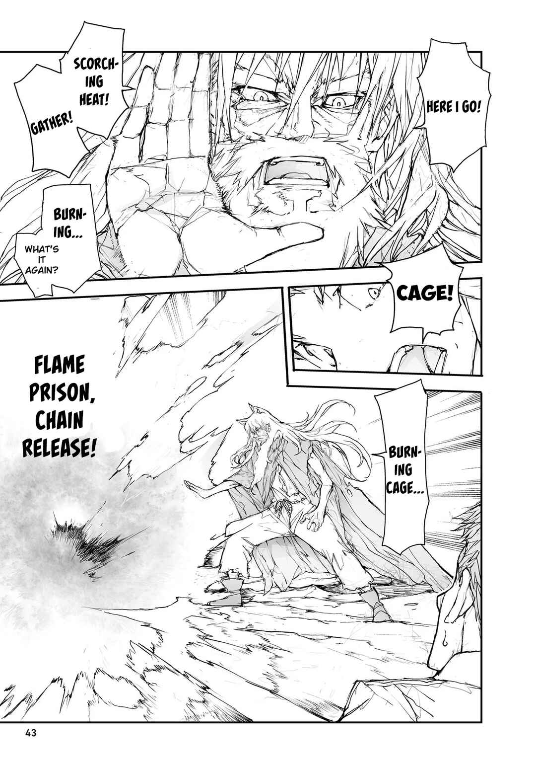 Chapter 88 - Page 6