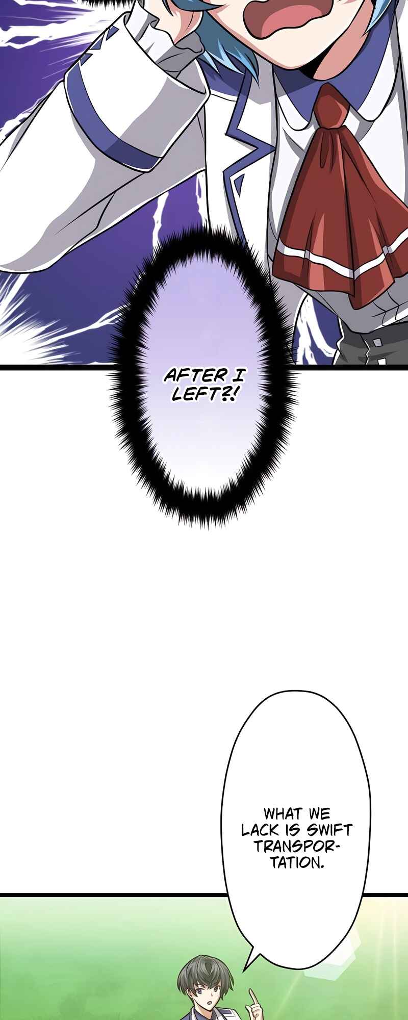Chapter 31 - Page 12