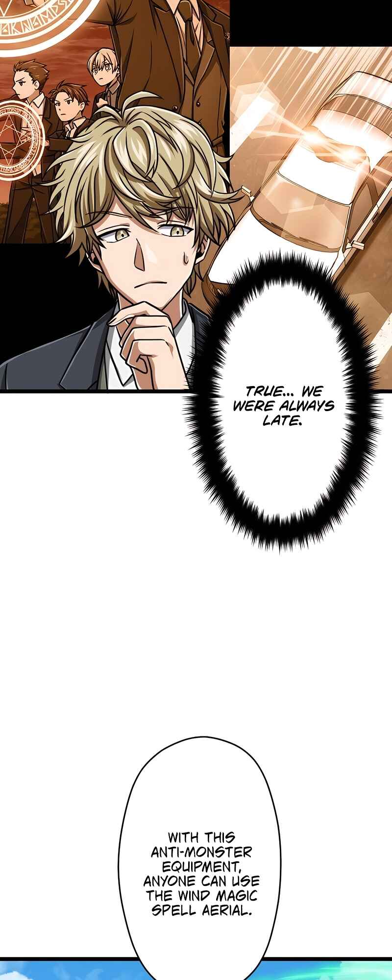Chapter 31 - Page 14