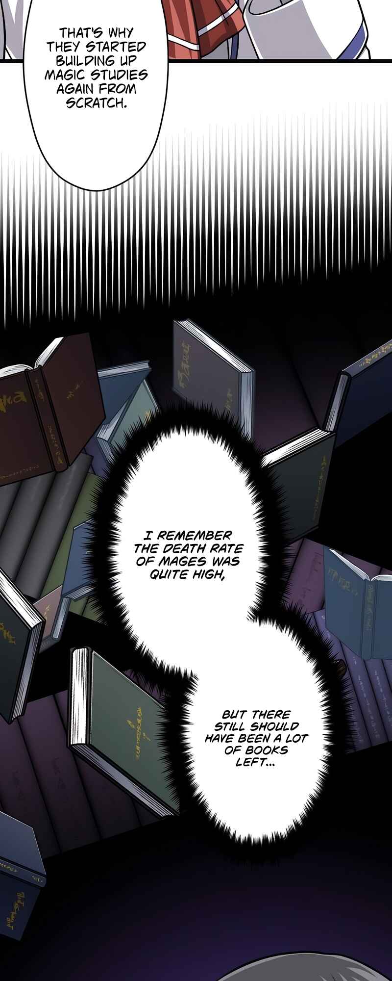 Chapter 31 - Page 26