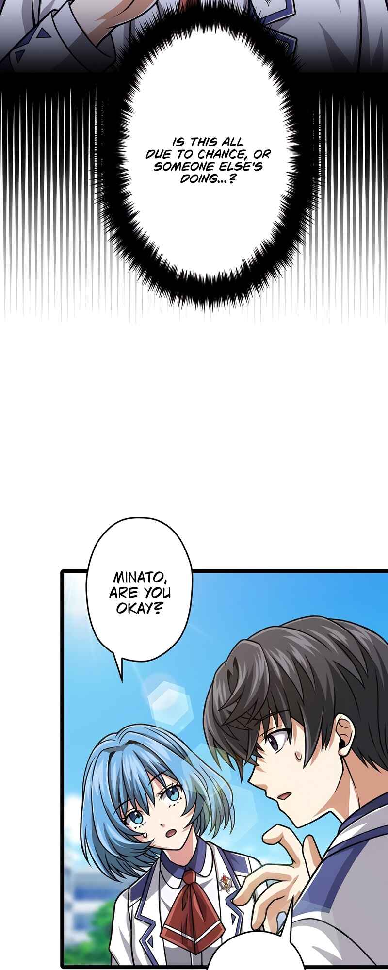 Chapter 31 - Page 29