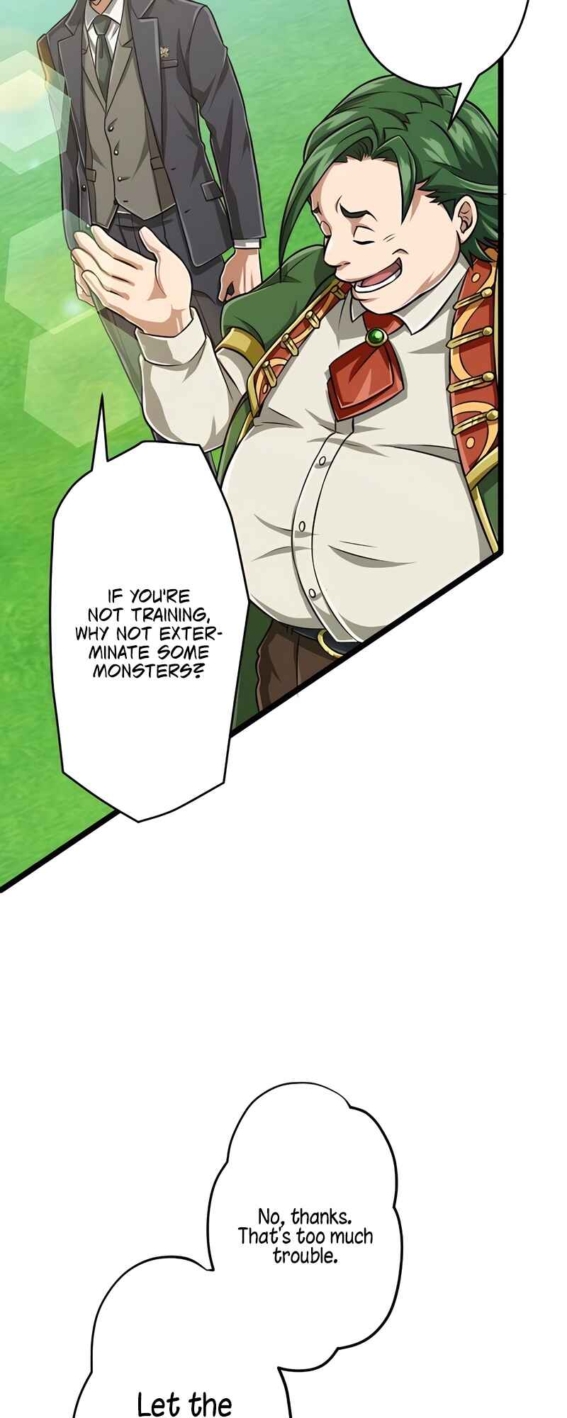 Chapter 31 - Page 65