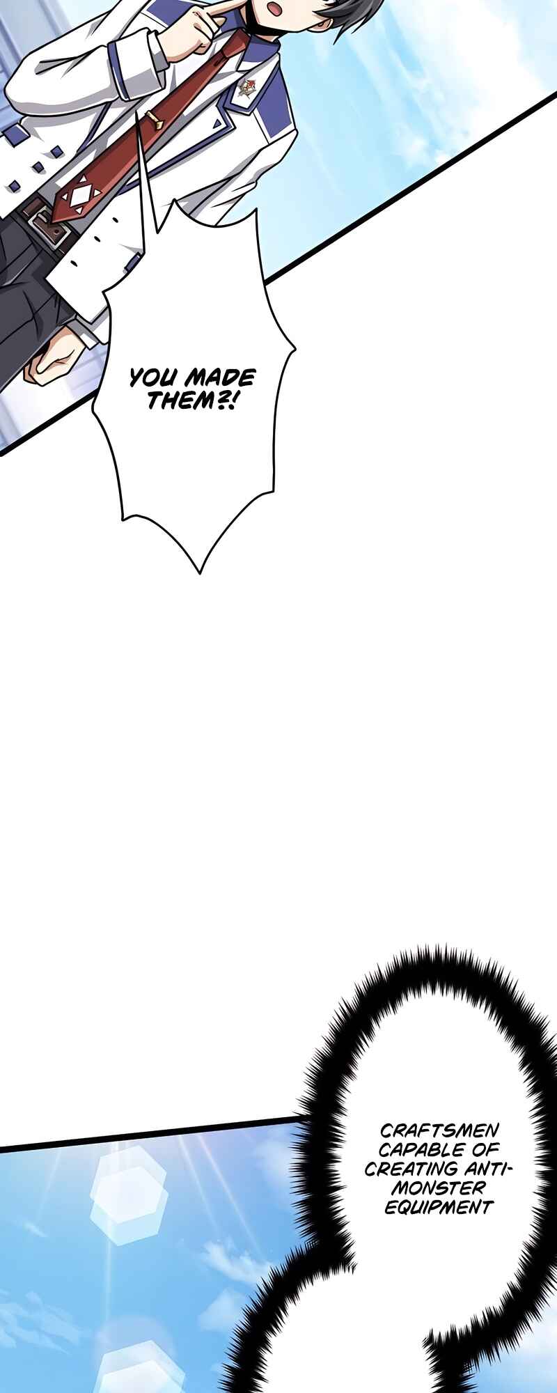 Chapter 31 - Page 7