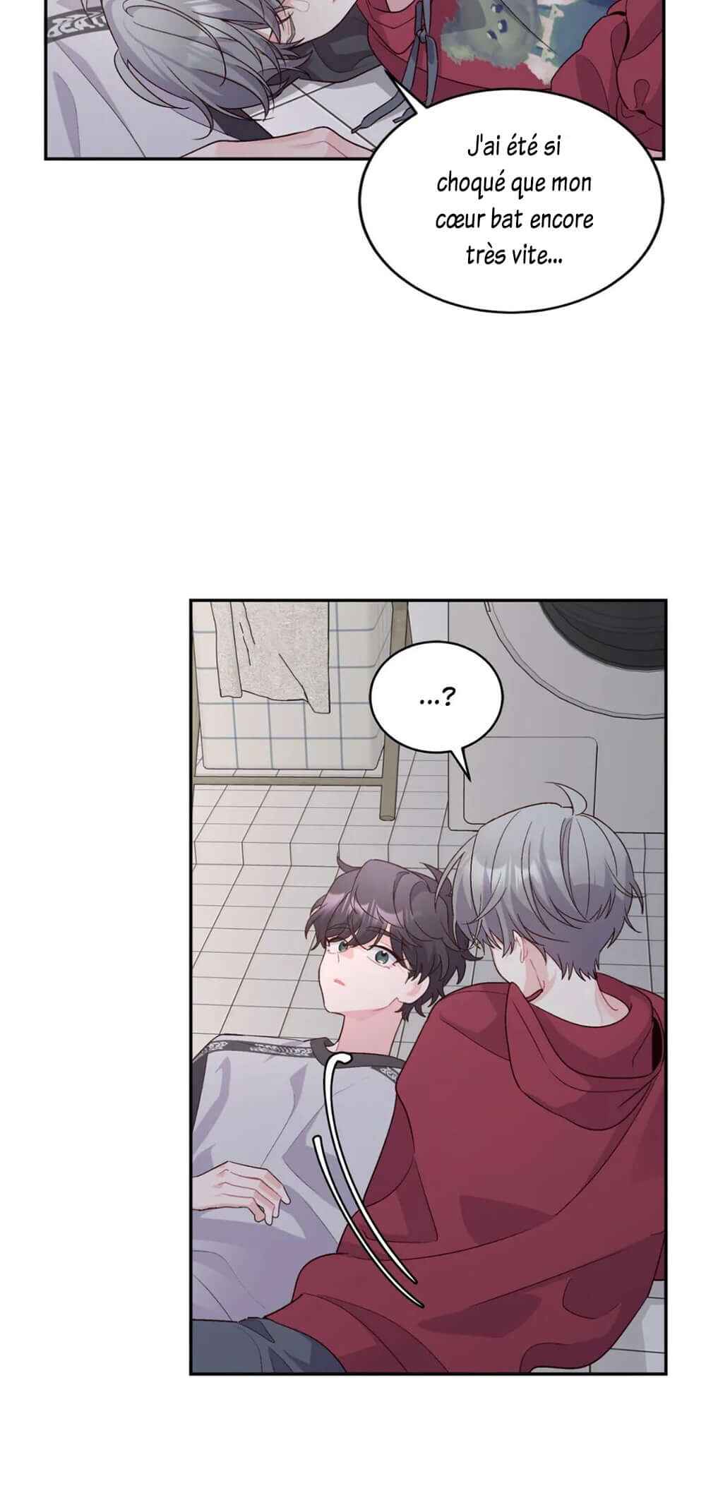 Chapter 27 - Page 10