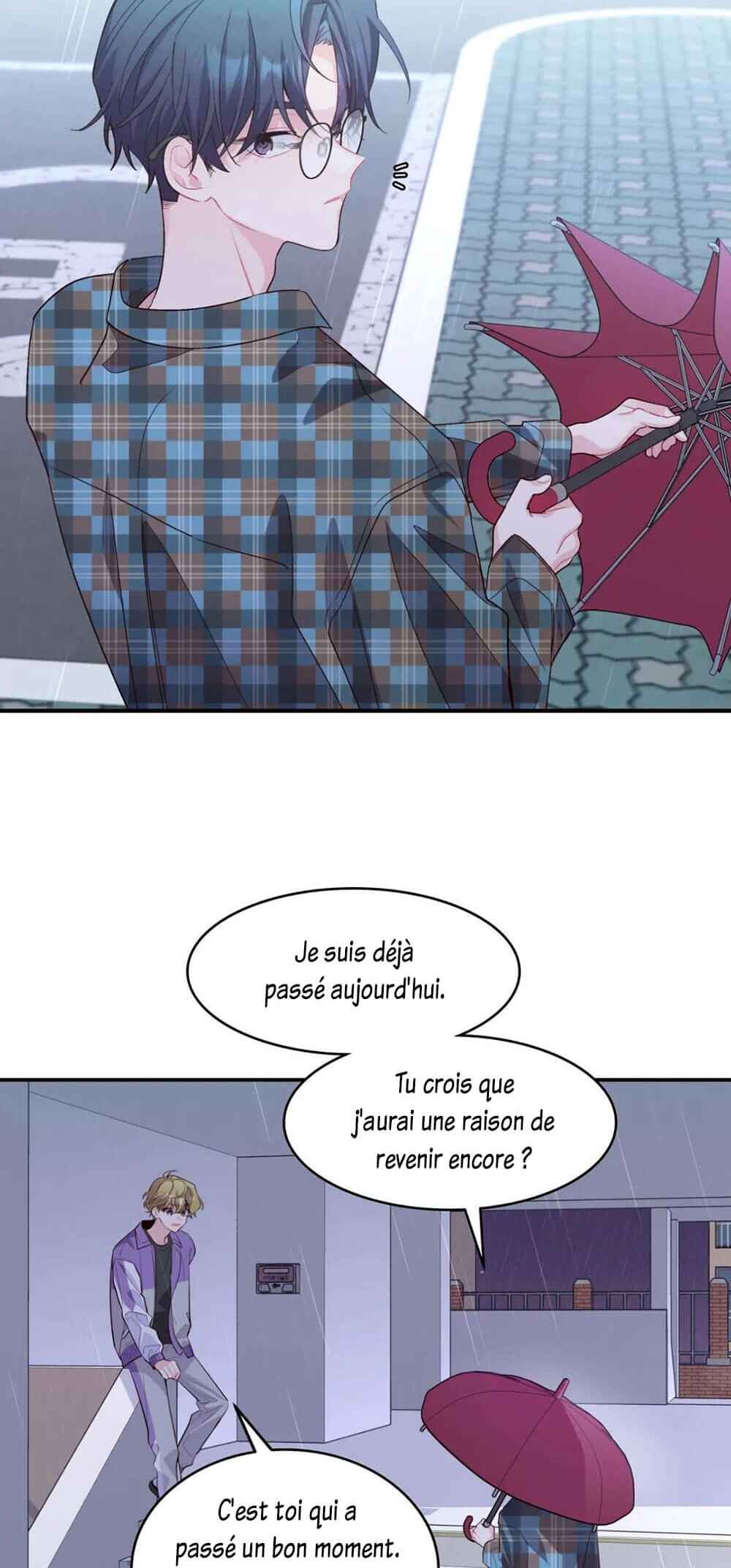 Chapter 27 - Page 16
