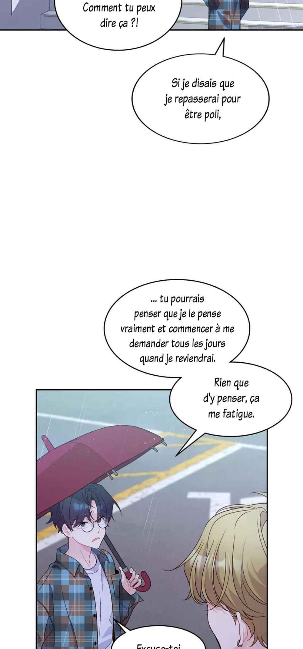 Chapter 27 - Page 17