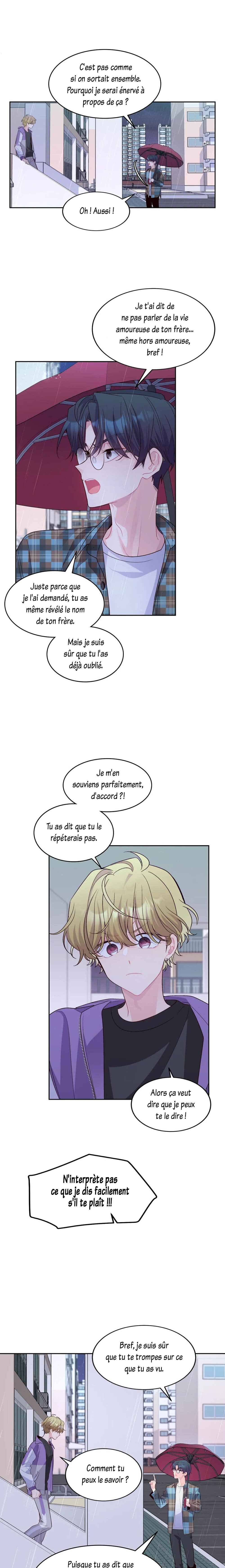 Chapter 27 - Page 20
