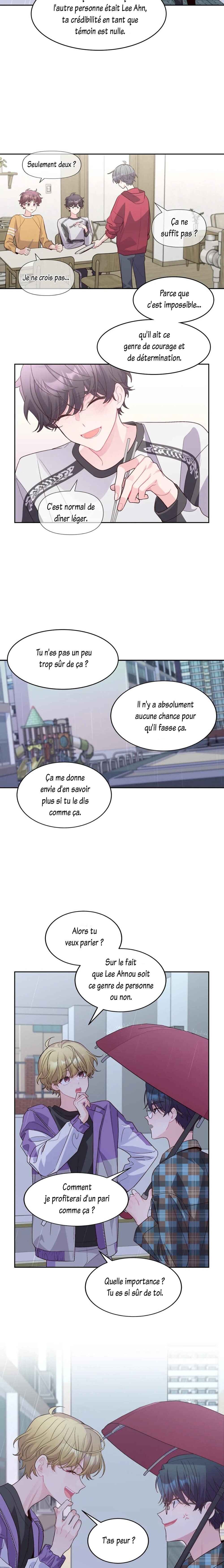 Chapter 27 - Page 21