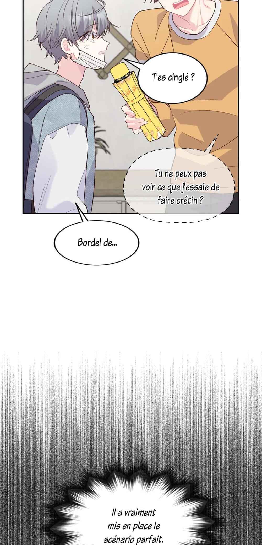 Chapter 27 - Page 30