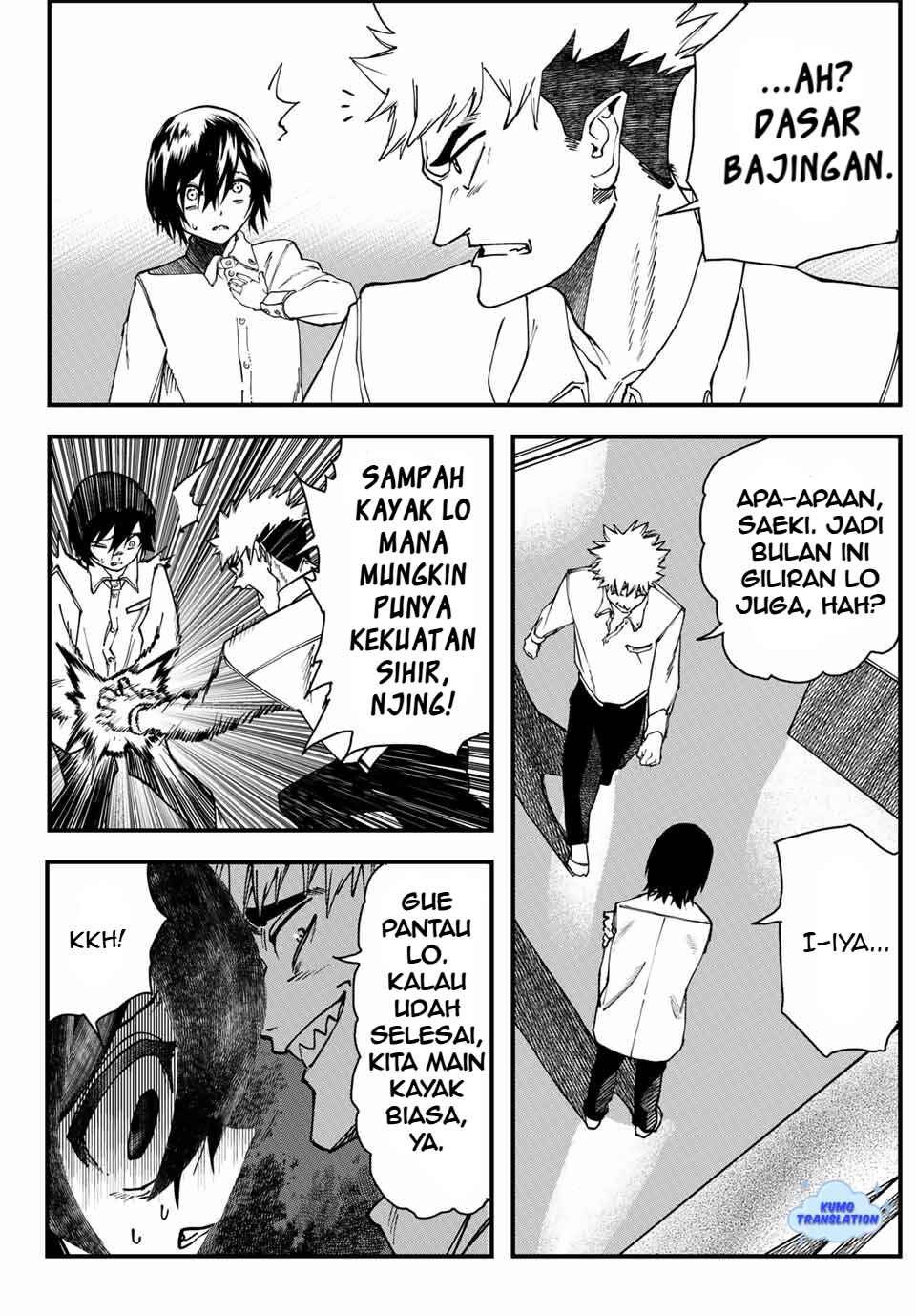 Chapter 1 - Page 16