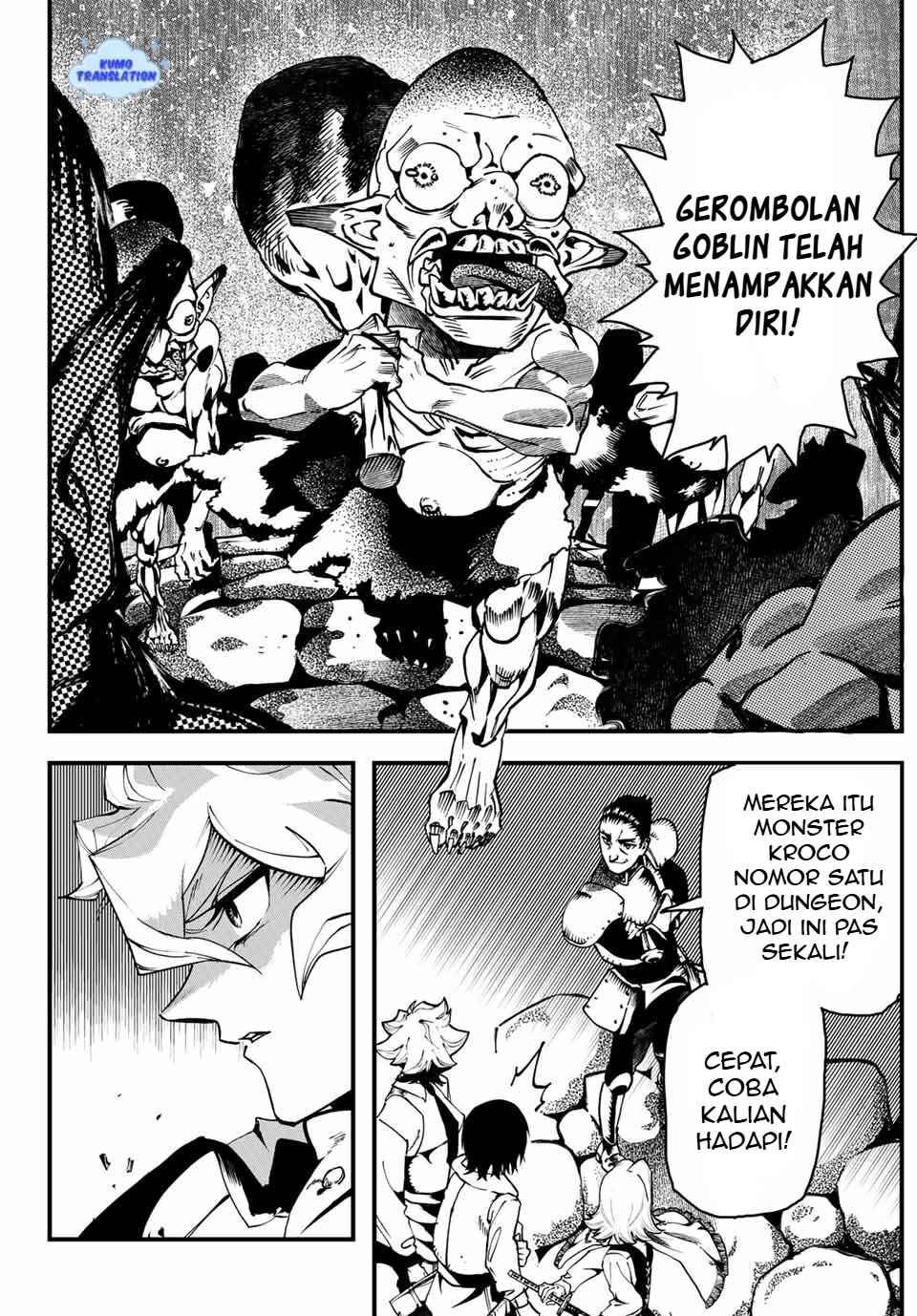 Chapter 1 - Page 36