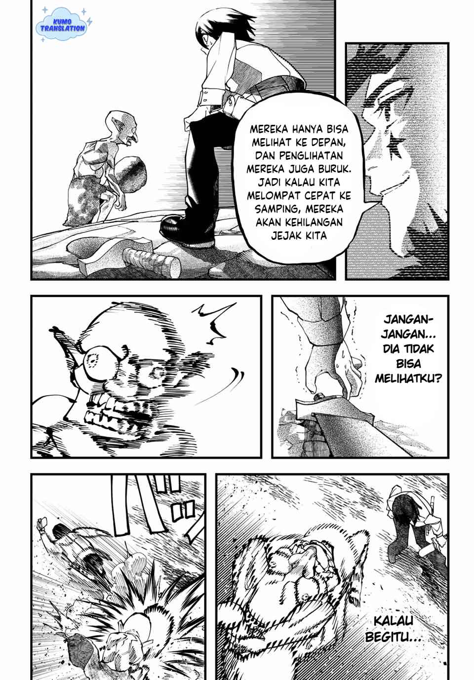 Chapter 1 - Page 43