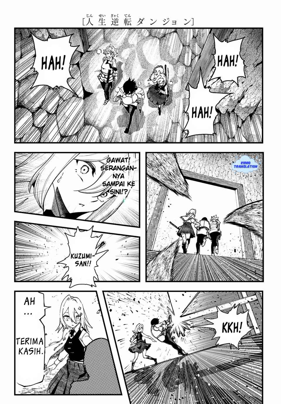 Chapter 1 - Page 52