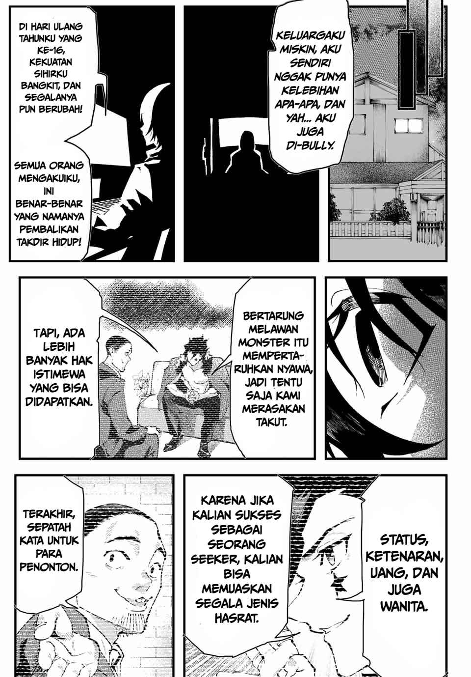 Chapter 1 - Page 9