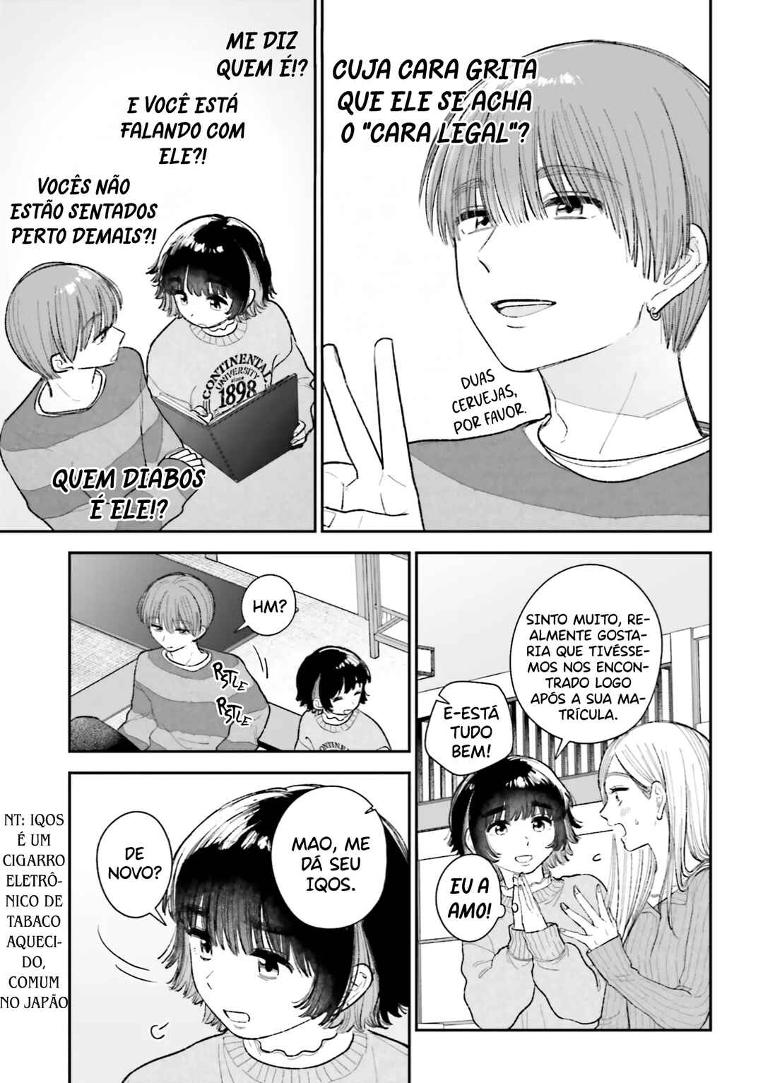Chapter 1 - Page 12