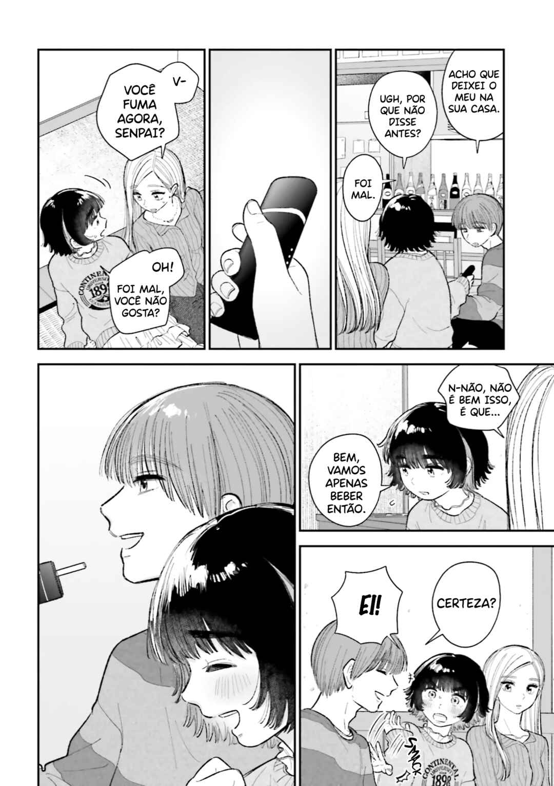 Chapter 1 - Page 13