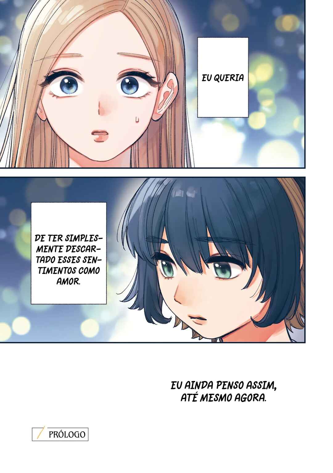 Chapter 1 - Page 4