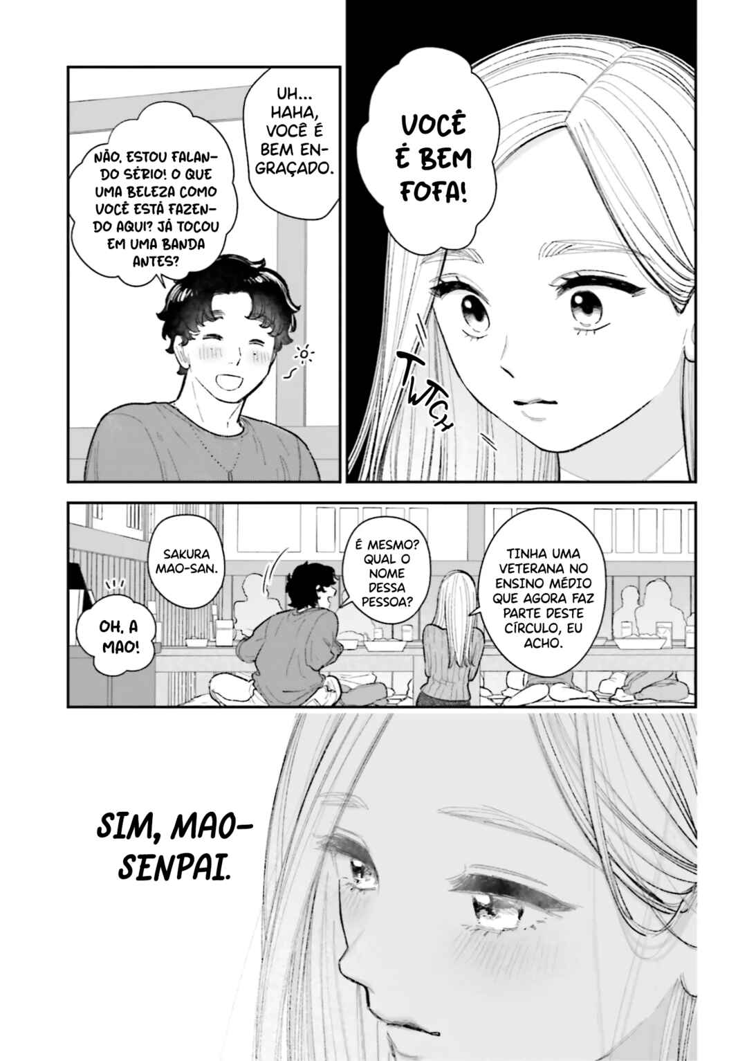 Chapter 1 - Page 8
