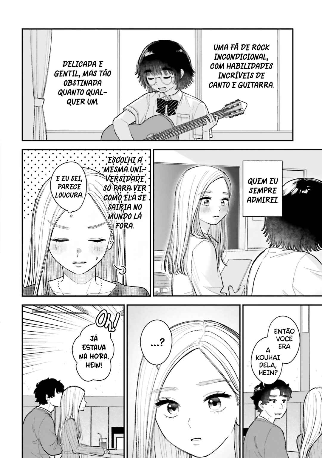 Chapter 1 - Page 9