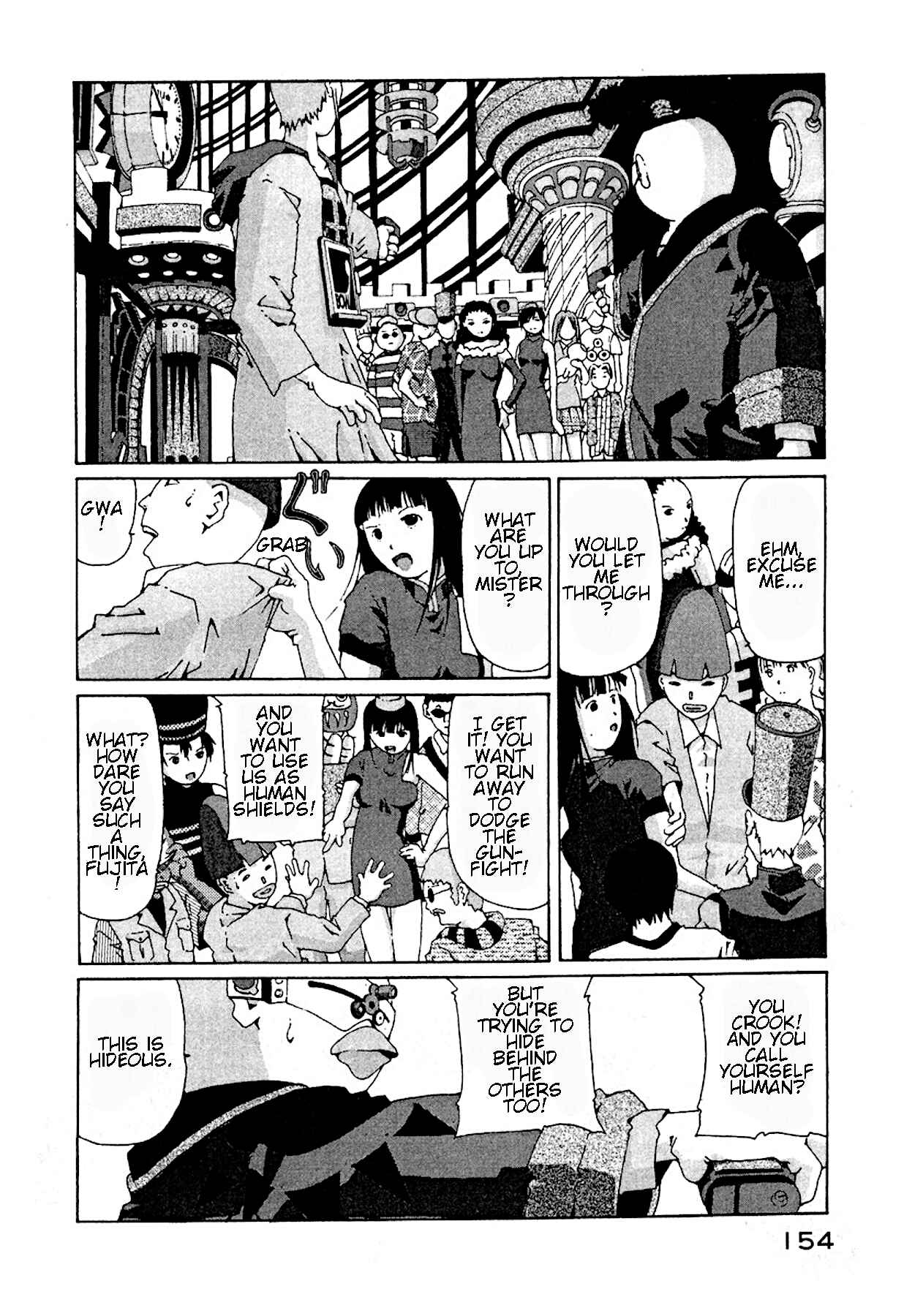 Chapter 13 - Page 2