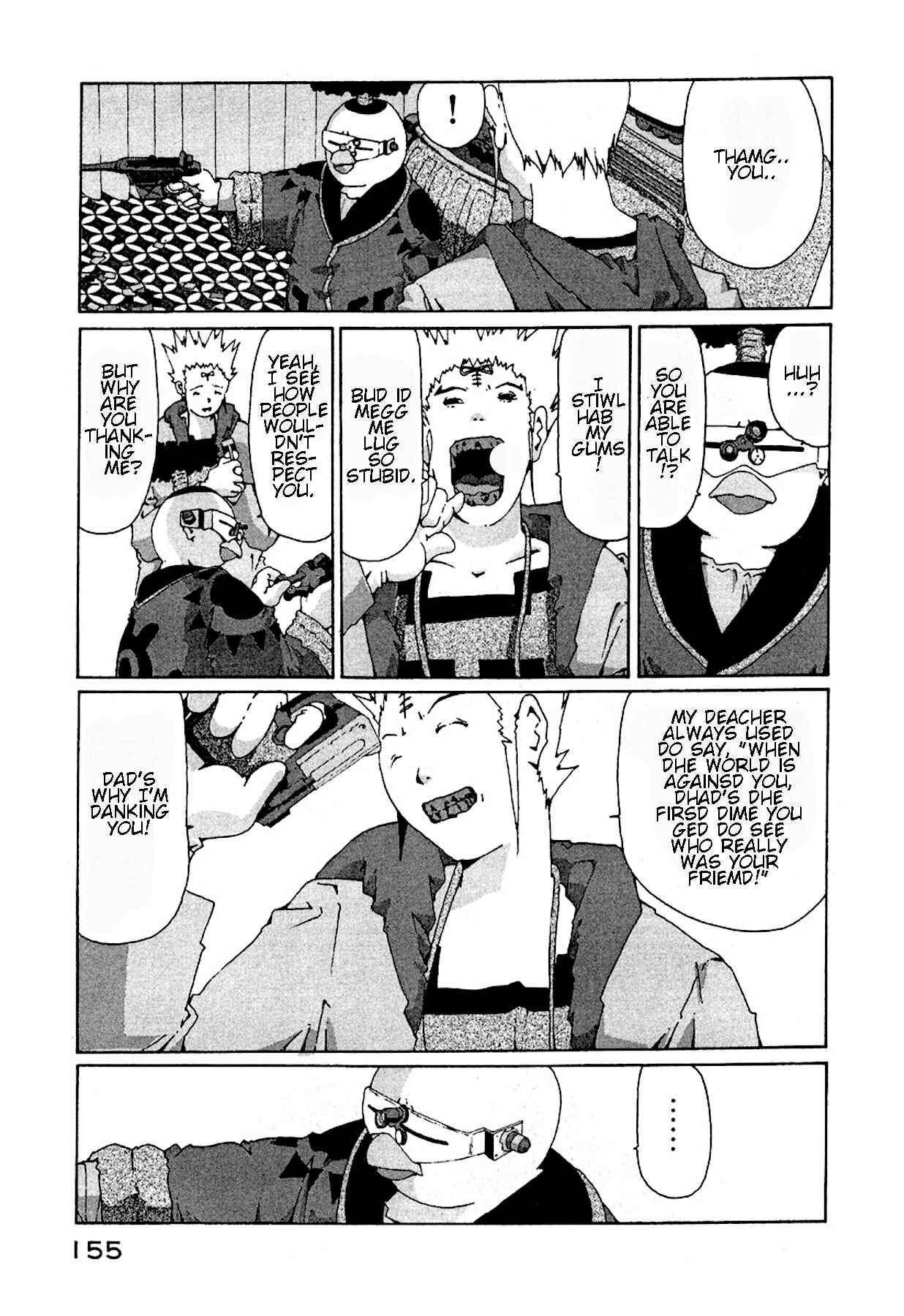 Chapter 13 - Page 3