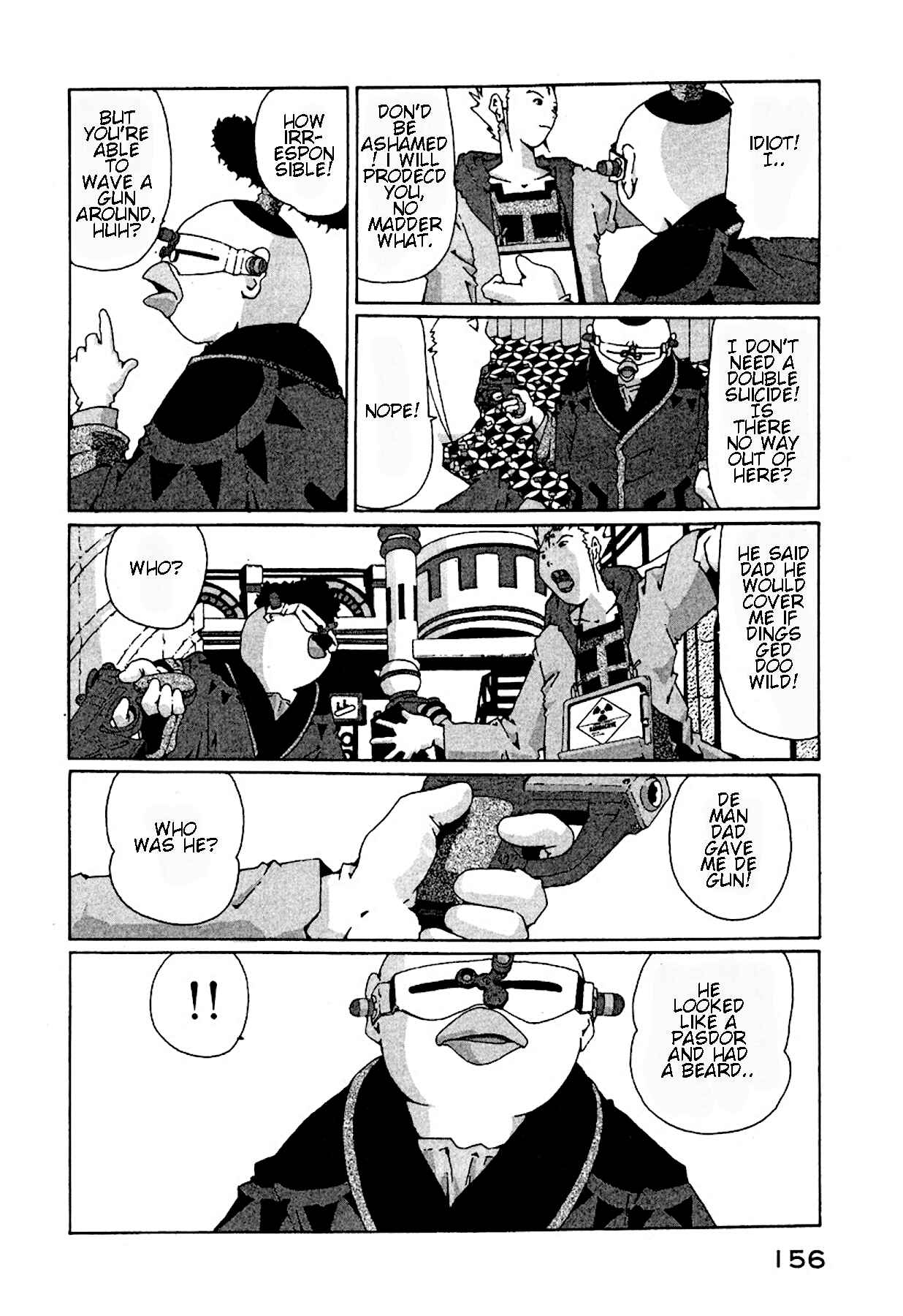 Chapter 13 - Page 4