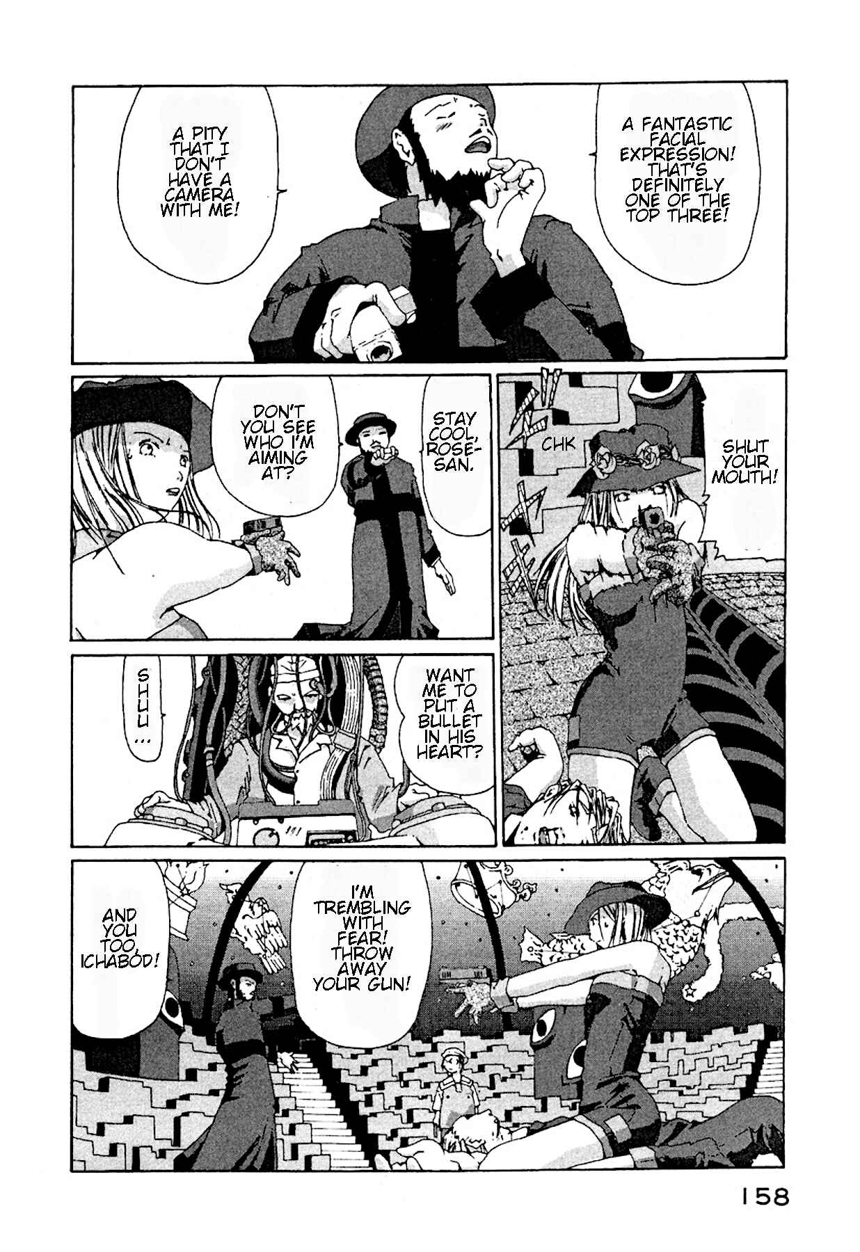 Chapter 13 - Page 6
