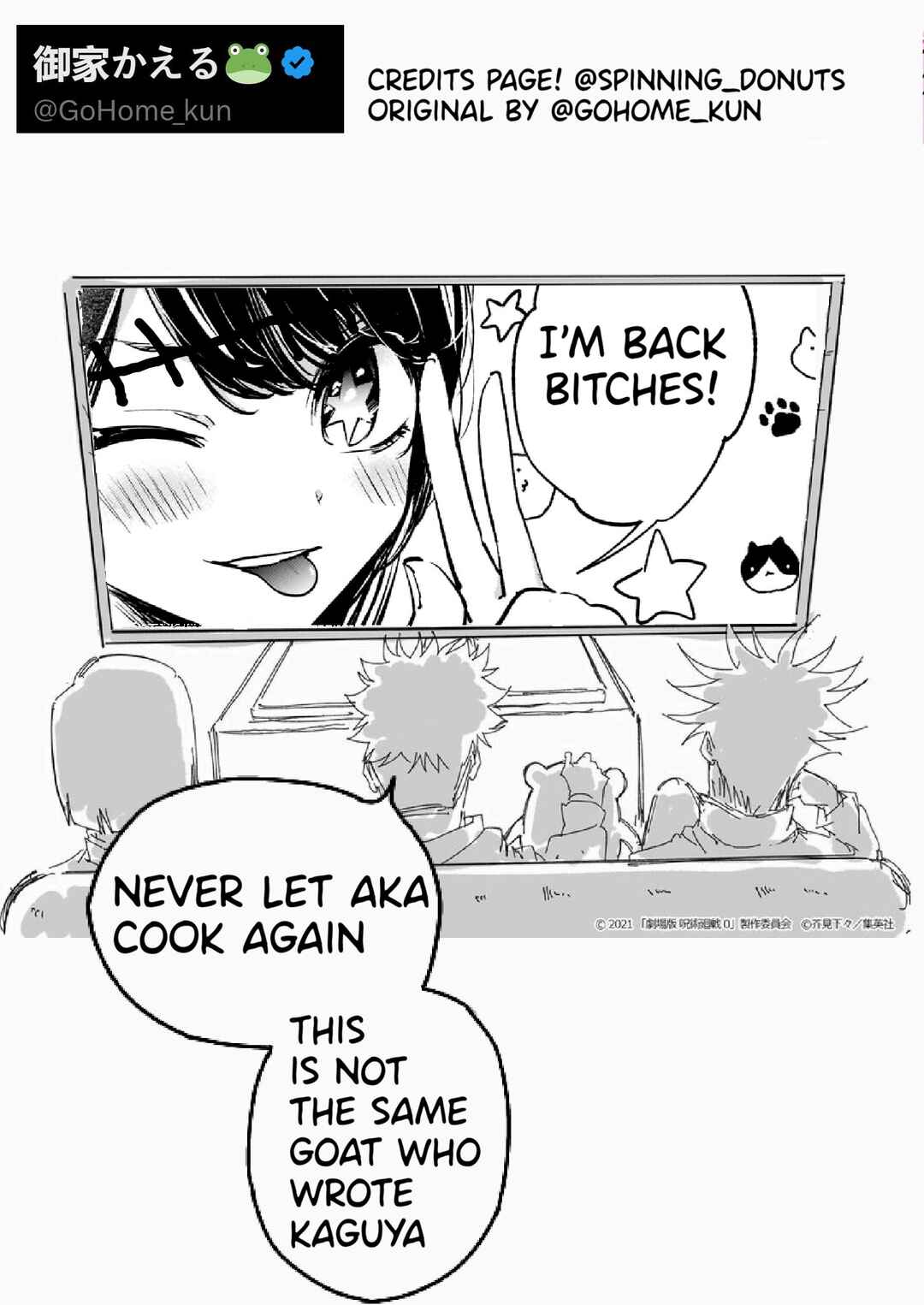 Chapter 45 - Page 3