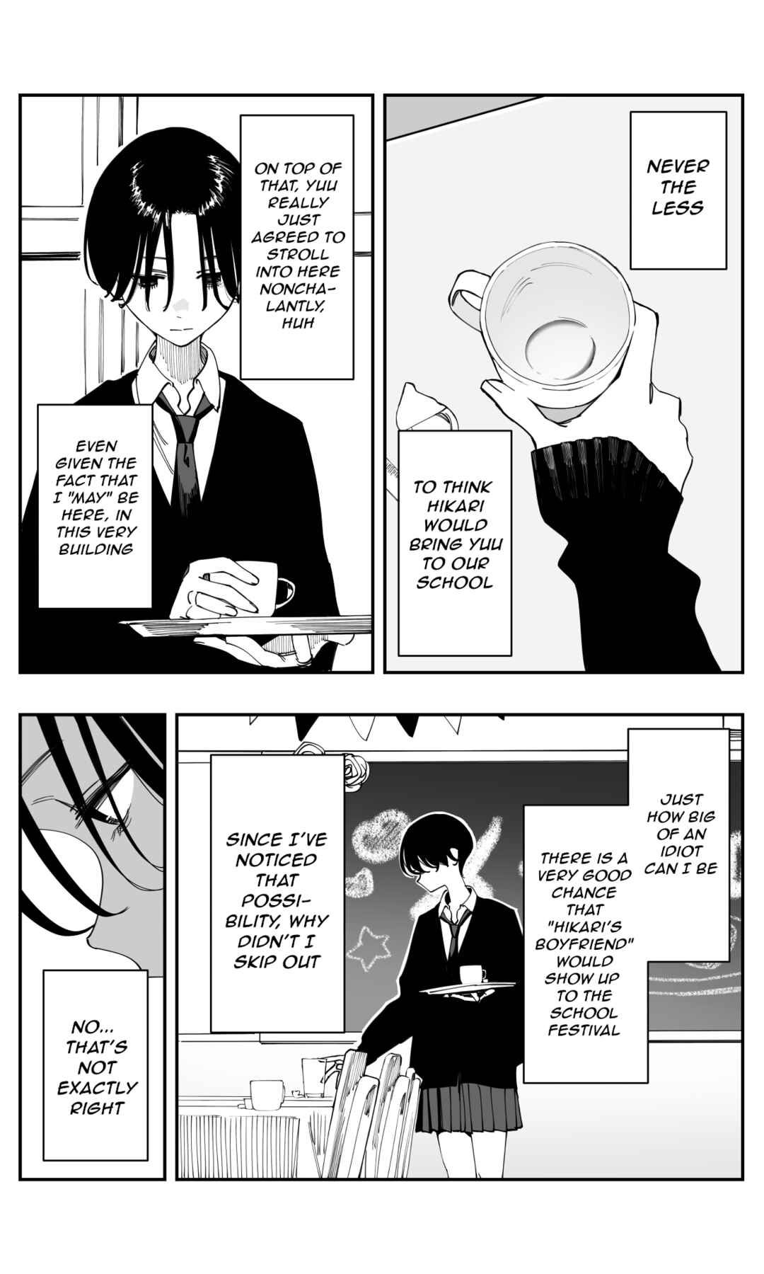 Chapter 39 - Page 3