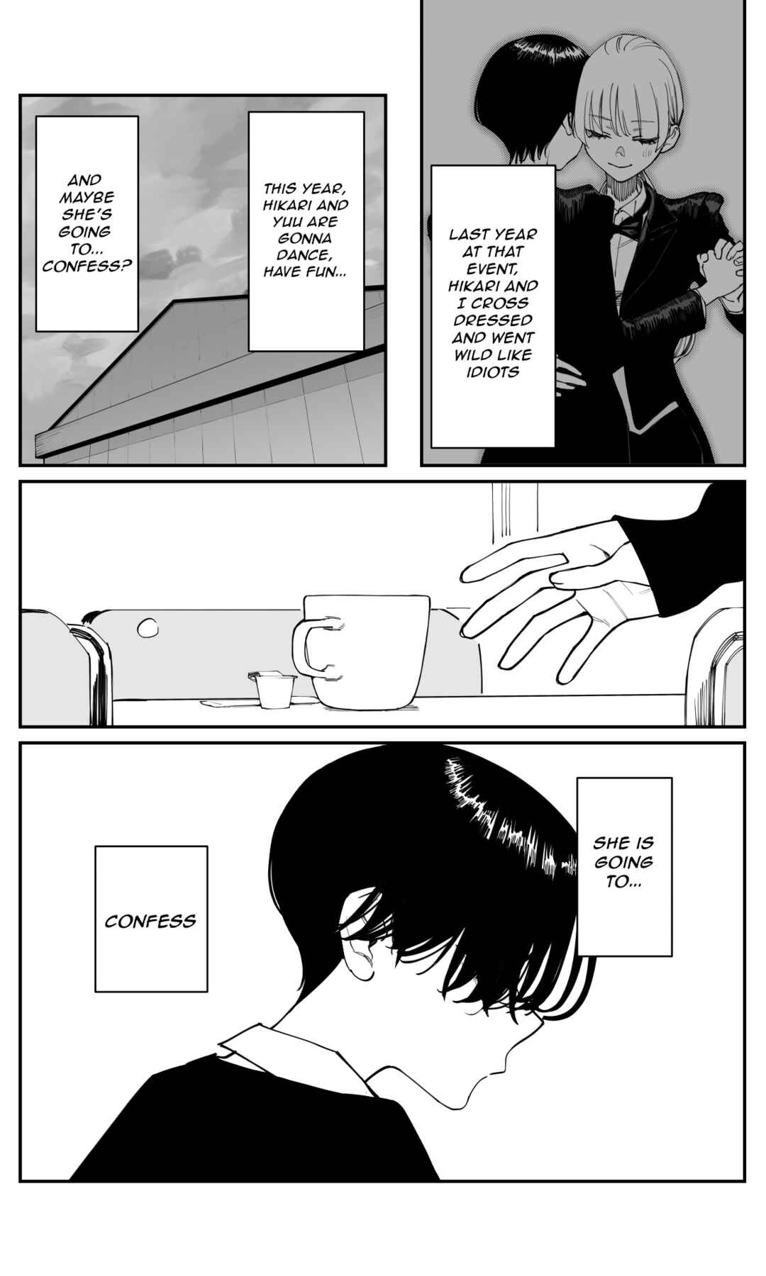Chapter 39 - Page 5